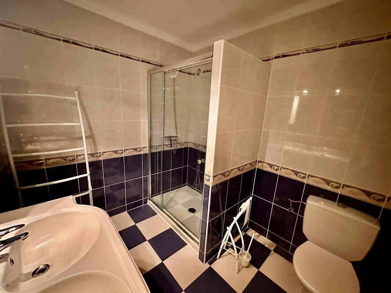 AwayDays - BIII 8-3 - Appartement 8ème étage vue Mer Ampuriabrava