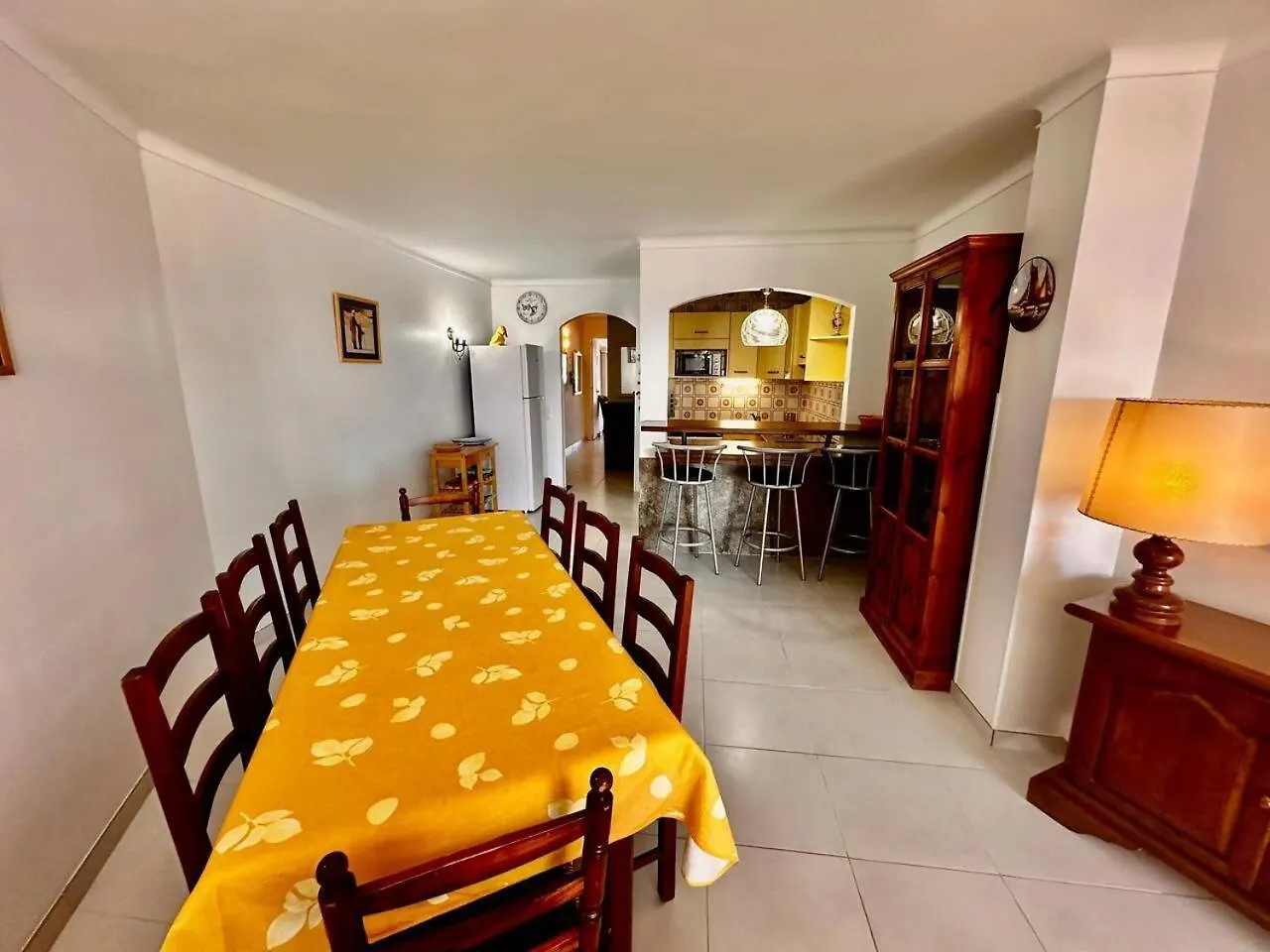 Apartamento AwayDays - BIII 8-3 - Appartement 8ème étage vue Mer Ampuriabrava España